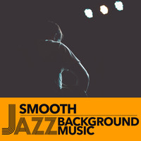 Easy Listening Café - Smooth Jazz Background Music