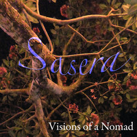 Visions of a Nomad - Sasera