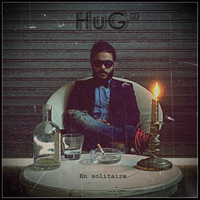 Hugo - En solitaire