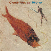 Crash Vegas - Stone
