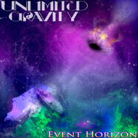 Unlimited Gravity - Event Horizon