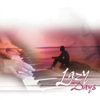 Stuart Jones - Lazy Days