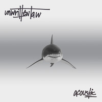 Unwritten Law - Acoustic