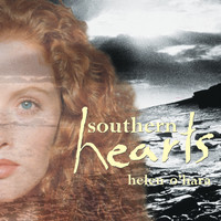 Helen O'Hara - Southern Hearts