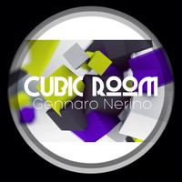 Gennaro Nerino - Cubic Room