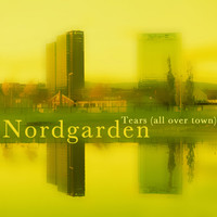 Nordgarden - Tears