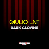 Giulio Lnt - Dark Clowns
