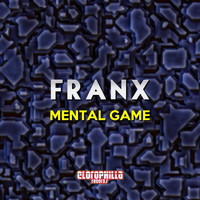 Franx - Mental Game