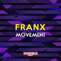 Franx - Movement
