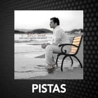 Abel Zavala - Listo Para Nuestro Encuentro - Pistas
