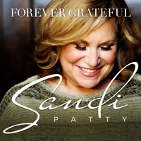 Sandi Patty - Forever Grateful