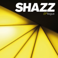 Shazz - 1993
