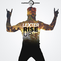 Lexter - Rise Up