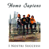 Homo Sapiens - I nostri successi