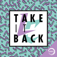 Les Castizos - Take It Back