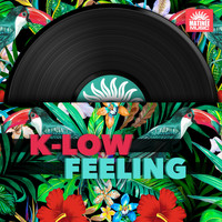 K-Low - Feeling