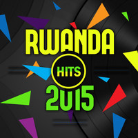 Christopher - Rwanda Hits 2015