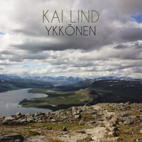 Kai Lind - Ykkönen