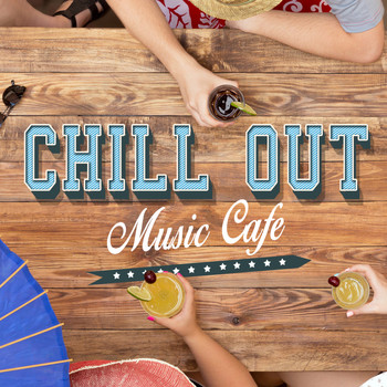 Erotic Lounge Buddha Chill Out Music Cafe|Portofino Chill Buddha Cafe - Chill out Music Cafe