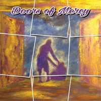 Michael Mangan - Doors of Mercy