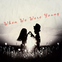 Romie - When We Were Young