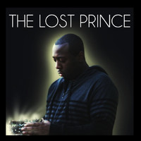 B-Bless - The Lost Prince