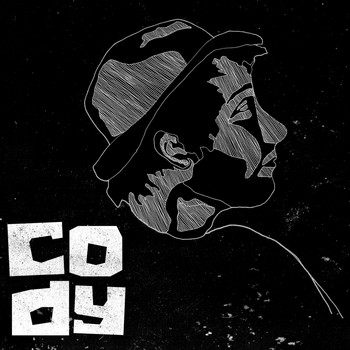 Cody - CODY