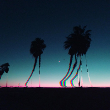 Satchmode - Undertow