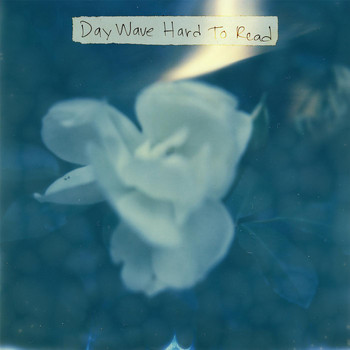 Day Wave - Stuck