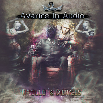 Avarice In Audio - Apollo & Dionysus