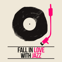Instrumental Jazz Love Songs|New York Jazz Ensemble|Smooth Jazz Café - Fall in Love with Jazz