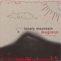 Mugison - Lonely Mountain