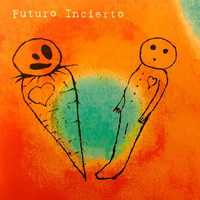Futuro Incierto - Ego