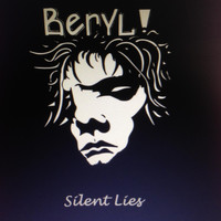 Beryl - Silent Lies
