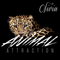 Olivia - Animal Attraction