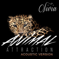 Olivia - Animal Attraction (Acoustic Version)