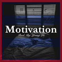 Dre - Motivation (Explicit)