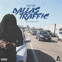 Kenny Smith - Dallas Traffic