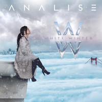 Analise - White Winter (Explicit)