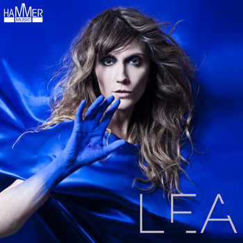 Lea - Lea