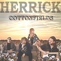 Herrick - Cottonfields