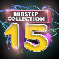 Dubstep Mix Collection|Dubstep Kings|Dubstep Masters - Dubstep Collection '15