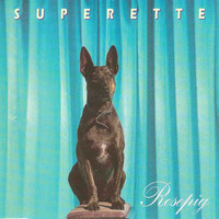 Superette - Rosepig
