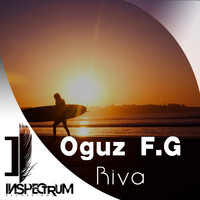 Oguz F.G - Riva