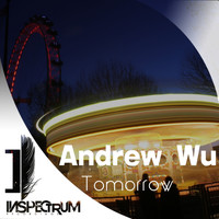Andrew Wu - Tomorrow