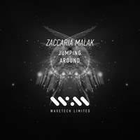 Zaccaria Malak - Jumping Around