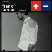 Frank Turner - Mittens