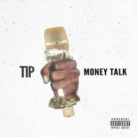 T.I. - Money Talk (Explicit)