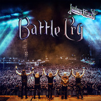 Judas Priest - Metal Gods (Live from Battle Cry)