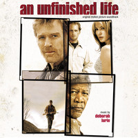 Deborah Lurie - An Unfinished Life (Original Motion Picture Soundtrack)
